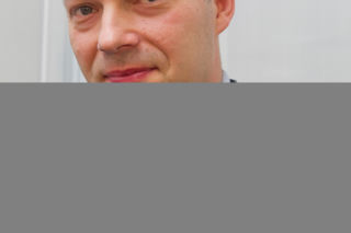 Posłowie PiS atakują niepełnosprawnych