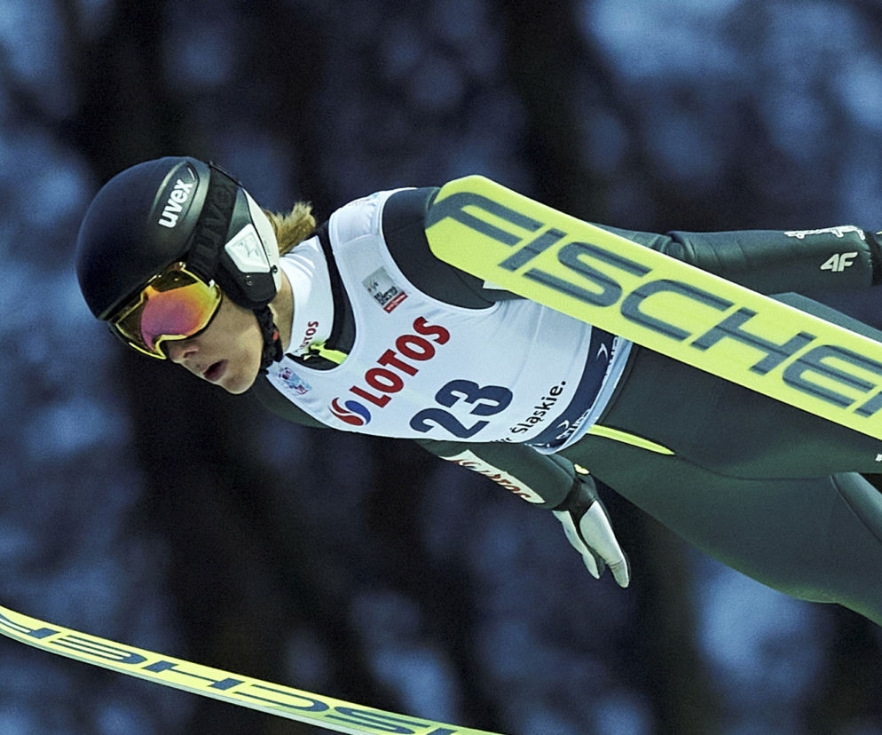 Jan Habdas