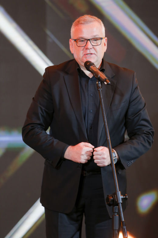 Wojna gwiazd TVN