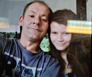 Alarm na Pomorzu! Trwają poszukiwania siedmioosobowej rodziny. Co się stało?