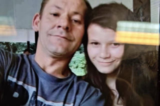 Alarm na Pomorzu! Trwają poszukiwania siedmioosobowej rodziny. Co się stało?