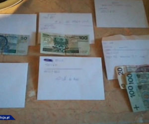 CBŚ z Białegostoku zlikwidowało w Poznaniu agencję towarzyską [ZDJĘCIA, WIDEO]