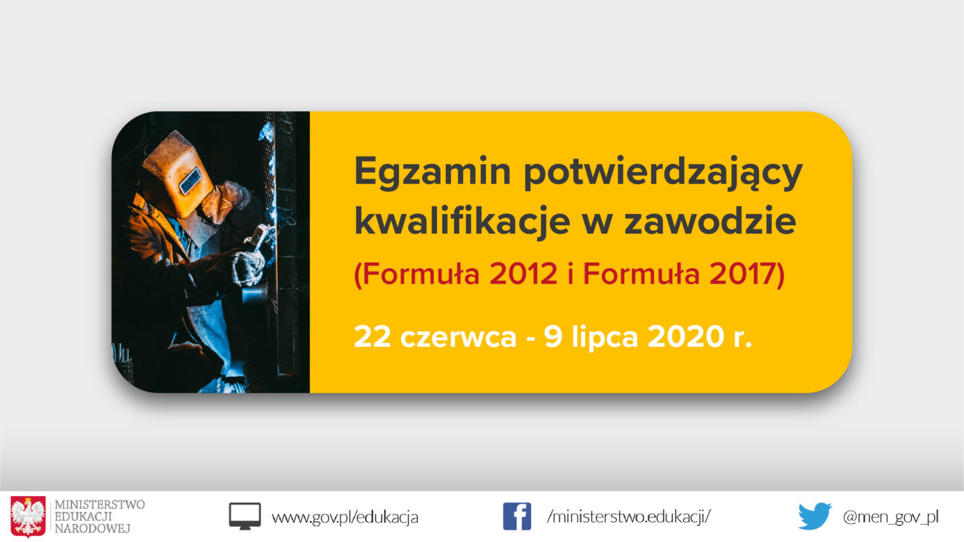 Rekrutacja do liceum 2020/2021: Terminy, harmonogram. Kiedy składać podanie do szkół ponadpodstawowych?