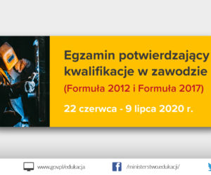 Rekrutacja do liceum 2020/2021: Terminy, harmonogram. Kiedy składać podanie do szkół ponadpodstawowych?