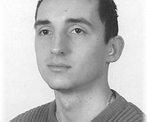 Dariusz Bęben
