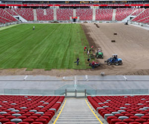 Stadion Narodowy