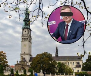 Służby wkroczyły do urzędu. Prezydent miasta zatrzymany