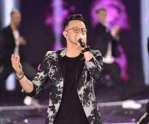 Kuba z Playboys pochwalił się nowym cackiem. Jego wartość może sięgać nawet pół mln zł!