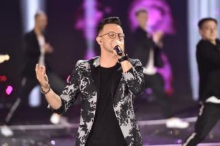 Kuba z Playboys pochwalił się nowym cackiem. Jego wartość może sięgać nawet pół mln zł!