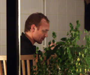 Andrzej Chyra