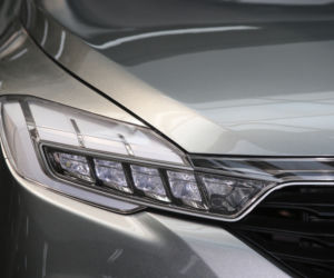 SsangYong 