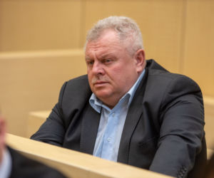Apelacja w sprawie Ewy Tylman