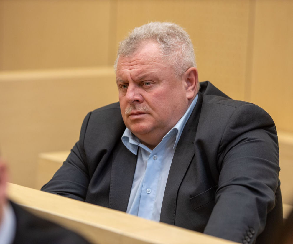Apelacja w sprawie Ewy Tylman