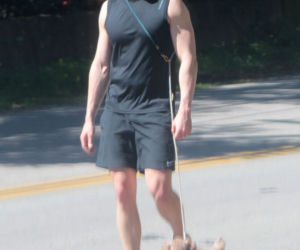 Orlando Bloom