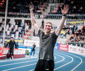 Orlen Copernicus Cup Toruń 2022. Dużo zdjęć z Areny Toruń