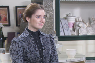 Akacjowa 38, odc. 841 - streszczenie. Co wydarzy się 7 kwietnia 2026?