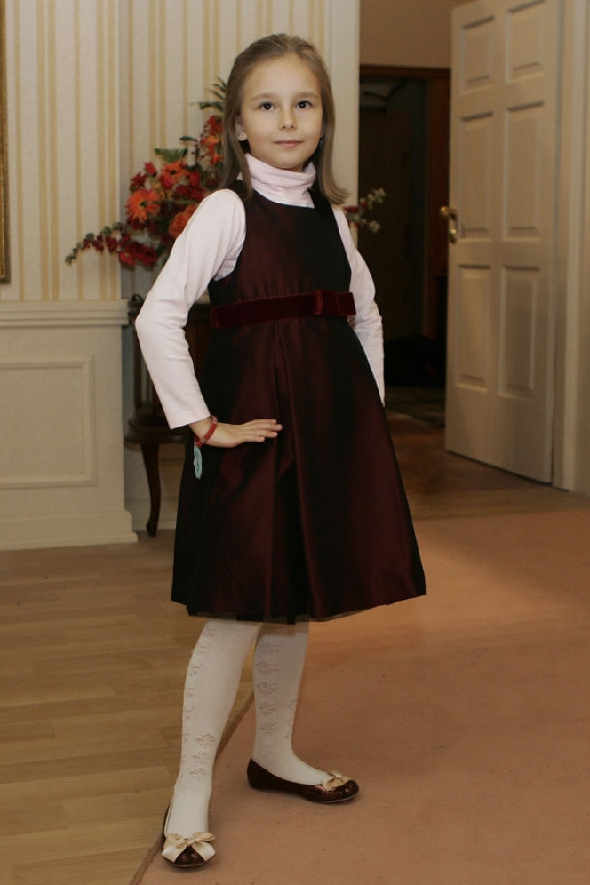 Niania