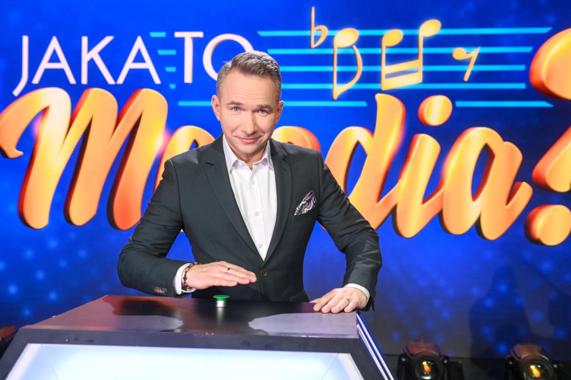 Rafał Patyra