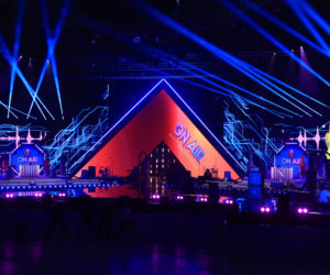 On Air Music Awards 2026. Kto zdobył statuetki? Pełna lista zwycięzców