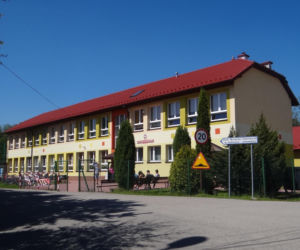 Ministerstwo chce zlikwidować wszystkie Domy Wczasów Dziecięcych