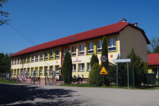 Na naszych oczach kończy się 80-letnia historia. Ministerstwo chce zlikwidować wszystkie 24 Domy Wczasów Dziecięcych