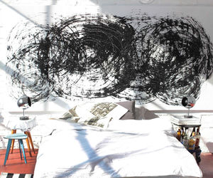 Dizajn na zawsze. Jan Garncarek