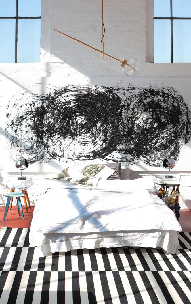 Dizajn na zawsze. Jan Garncarek