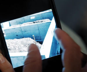 M jak miłość odc. 1906. Dom Franki i Pawła