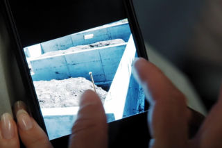 M jak miłość odc. 1906. Dom Franki i Pawła