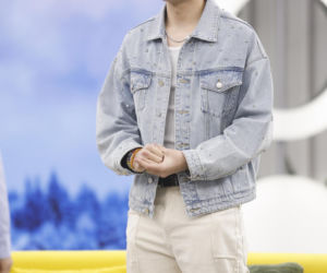 Kacper JASPER Porębski