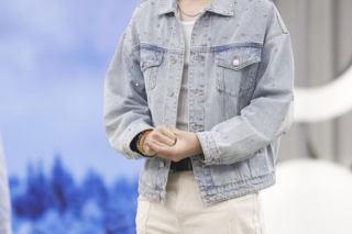 Kacper JASPER Porębski