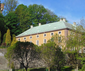 Cieszyn na zdjęciach