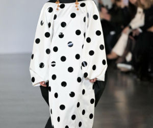 Juana Martin Haute Couture Spring Summer 