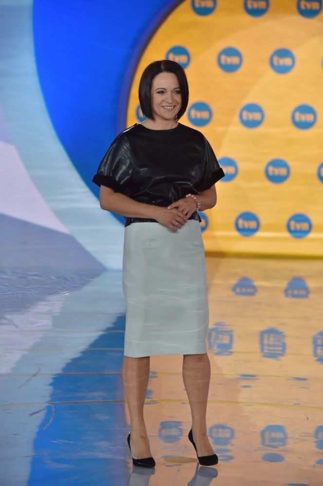Ewa Drzyzga