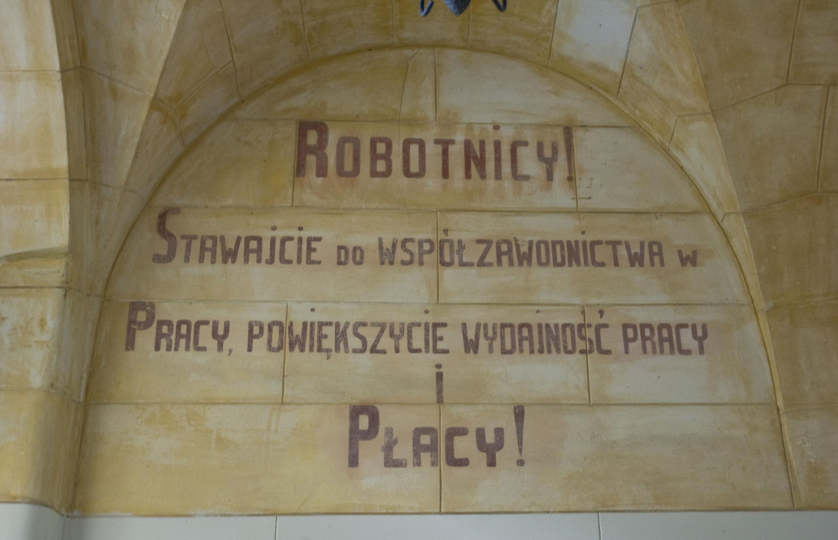 Zamek Kliczków
