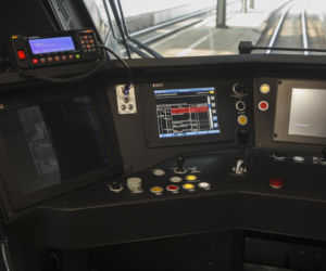 Koleje Dolnośląskie kupią 13 nowoczesnych pociągów elektrycznych