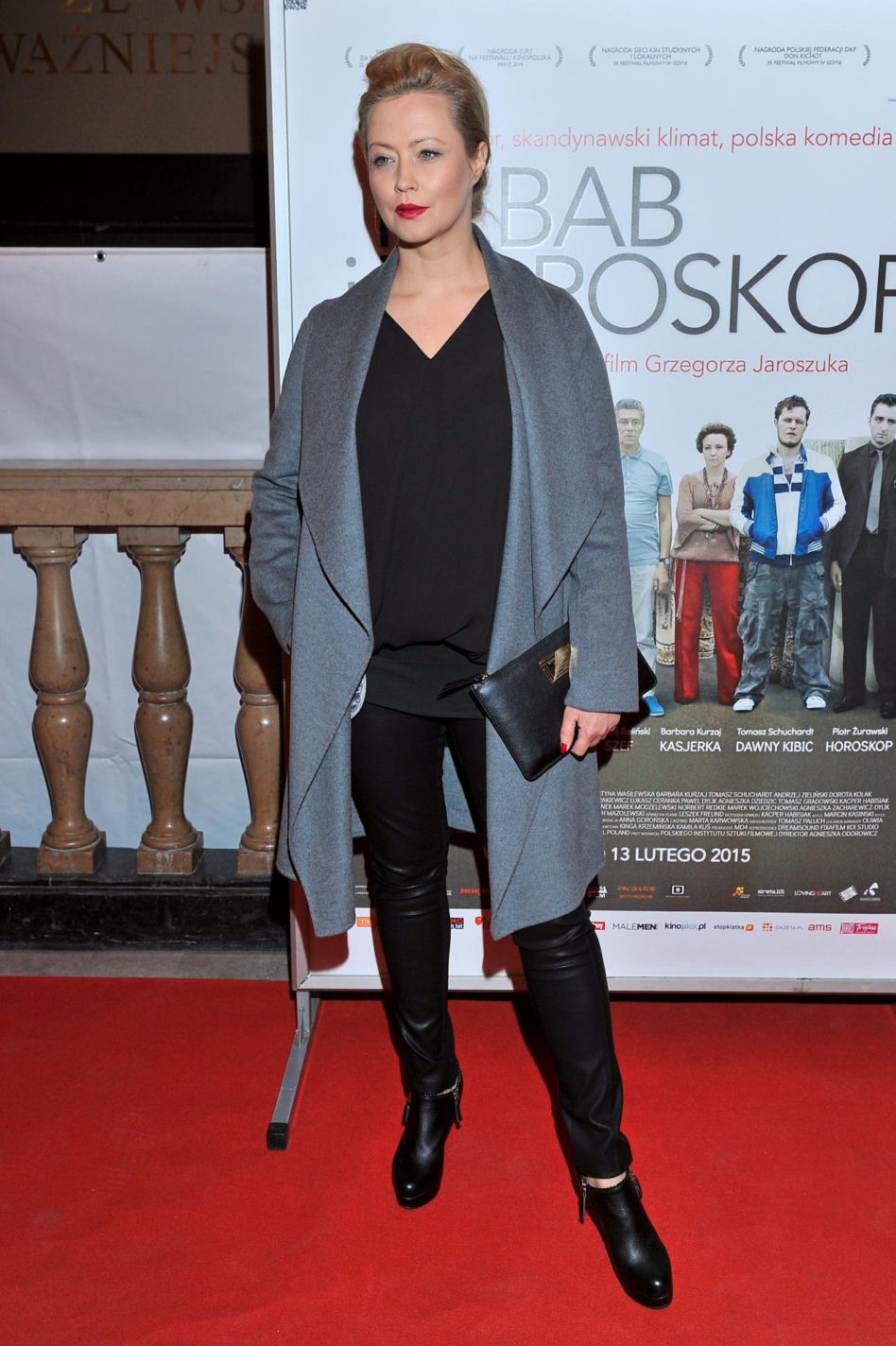 Agnieszka Wagner