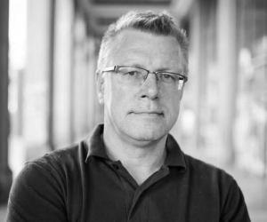 Nie żyje Cezary Miżejewski. Polityk i społecznik zmarł w dniu swoich urodzin