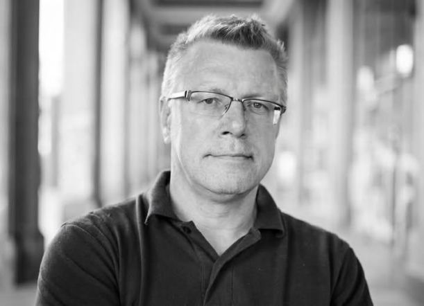 Nie żyje Cezary Miżejewski. Polityk i społecznik zmarł w dniu swoich urodzin