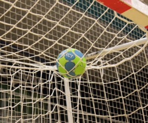 Ostrów. Prokuratura kończy jedno z najdłuższych śledztw. Wśród podejrzanych działacze sportowi