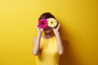 Fajne życzenia imieninowe dla Katarzyny, które ucieszą solenizantkę. Śmieszne, poważne wierszyki na SMS. Imieniny Katarzyny 25 listopada