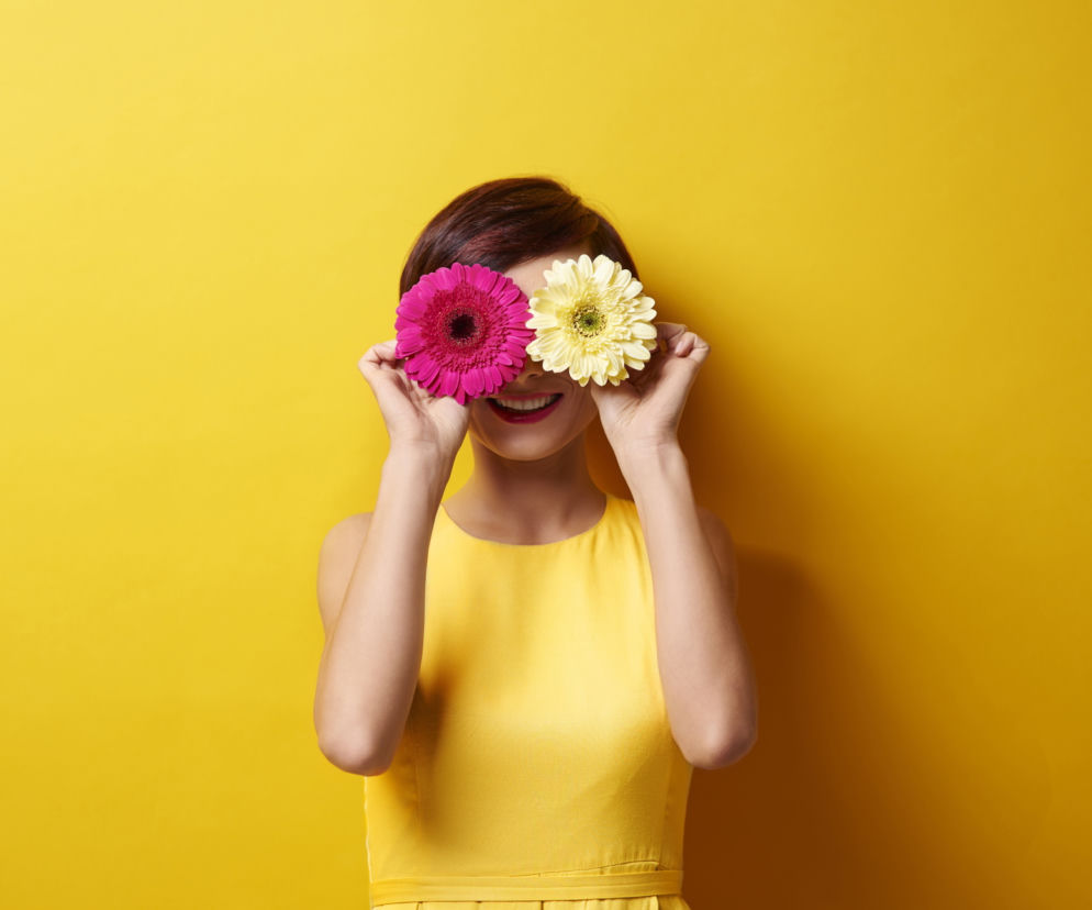 Fajne życzenia imieninowe dla Katarzyny, które ucieszą solenizantkę. Śmieszne, poważne wierszyki na SMS. Imieniny Katarzyny 25 listopada