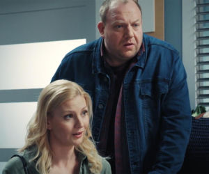 M jak miłość, odcinek 1905: Nowa kobieta w życiu Tadeusza! Lekarka Alicja pojawi się, kiedy mąż Jagody będzie jej potrzebował najbardziej 