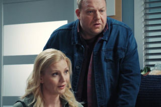 M jak miłość, odcinek 1905: Nowa kobieta w życiu Tadeusza! Lekarka Alicja pojawi się, kiedy mąż Jagody będzie jej potrzebował najbardziej 