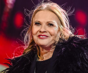 Urszula ściga Skolima