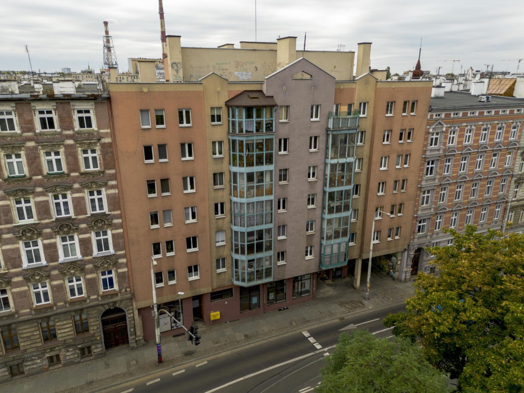 Od 11 lat walczą o prawdę. Śmierć Pauliny Antczak z Wrocławia