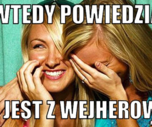 Wejherowo