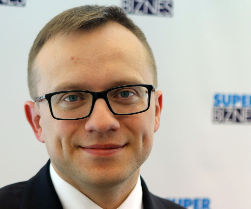 Artur Soboń