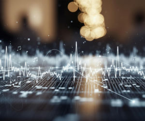 AI wybrało najlepszą piosenkę świąteczną. Jakie kryteria zdecydowały o sukcesie?