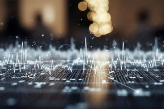 AI wybrało najlepszą piosenkę świąteczną. Jakie kryteria zdecydowały o sukcesie?